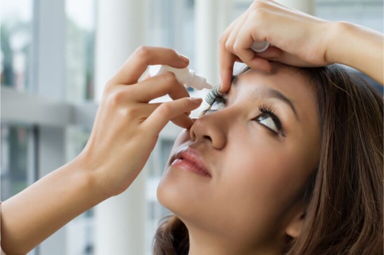 can-you-use-eye-drops-with-contacts-med-consumers